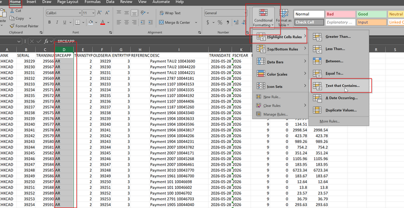 Fichier:Formatting1.png