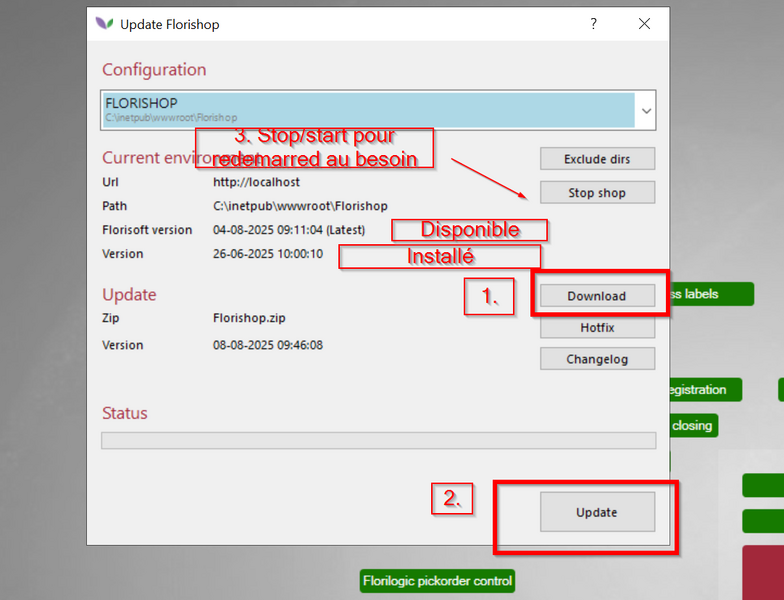 Fichier:Image update shop - florisoft.png