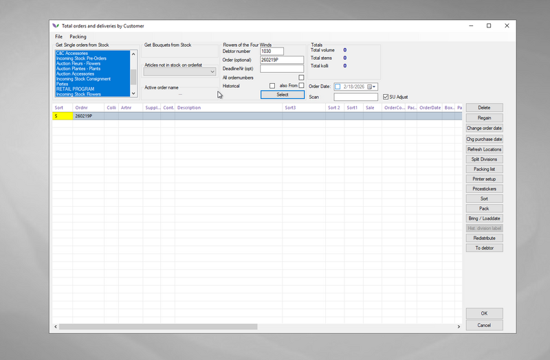 Fichier:Erreursummary by customer.png