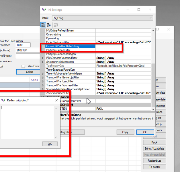 Fichier:Confirmation changement ini.png