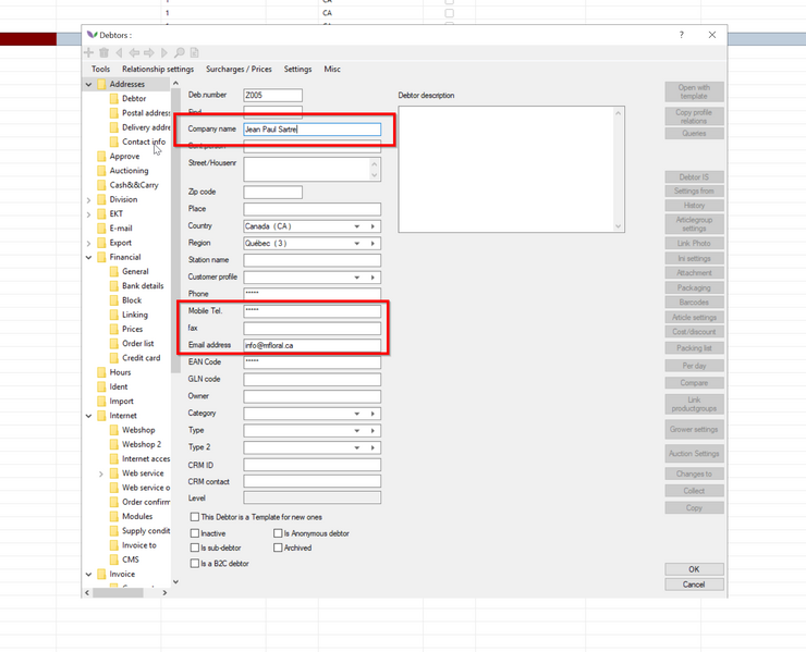 Fichier:Image-zclient info.png